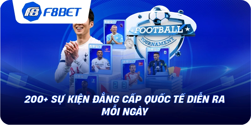 Tổng Quan Về Casino 99win Trên Thị Trường Giải Trí