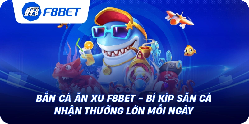 Tổng Quan Về Bắn Cá 99win Trên Thị Trường Giải Trí