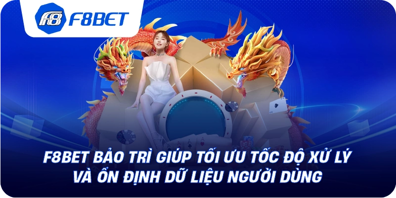 Ưu Điểm Giúp Đá Gà 99win Thu Hút Người Chơi