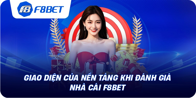 Ưu Điểm Nổi Bật Của Thể Thao 99win