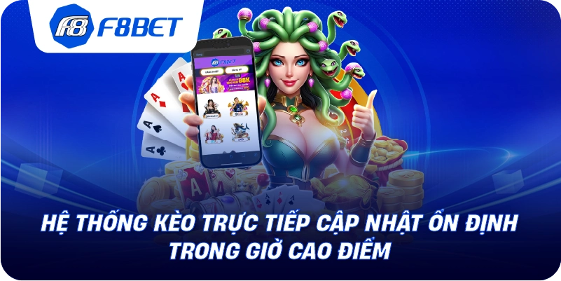 Tổng Quan Về Đá Gà 99win Trên Thị Trường Cá Cược