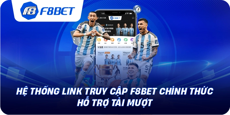 Tổng Quan Về Thể Thao 99win Trên Thị Trường Cá Cược