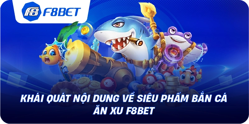 Ưu Điểm Nổi Bật Giúp Casino 99win Thu Hút Người Chơi