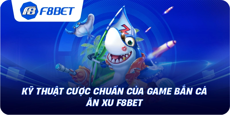 Ưu Điểm Nổi Bật Của Bắn Cá 99win