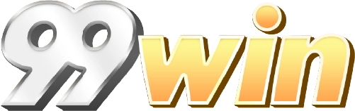99winabcom