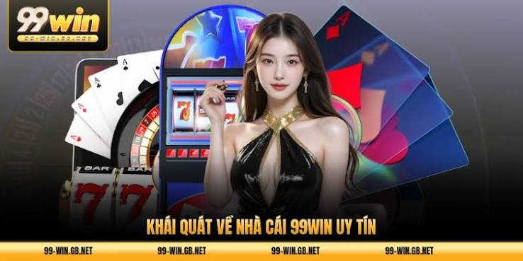 Các Hình Thức Xổ Số Nổi Bật Tại 99win